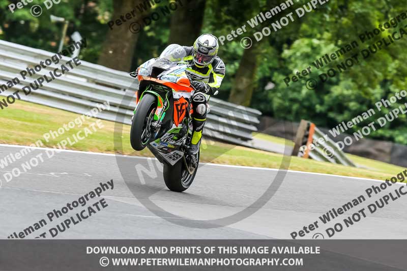 PJ Motorsport Photography 2020;anglesey;brands hatch;cadwell park;croft;donington park;enduro digital images;event digital images;eventdigitalimages;mallory;no limits;oulton park;peter wileman photography;racing digital images;silverstone;snetterton;trackday digital images;trackday photos;vmcc banbury run;welsh 2 day enduro